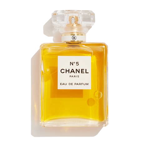 chanel no 5 for sale brisbane|Buy Chanel No.5 Eau de Parfum 50ml Online at Chemist .